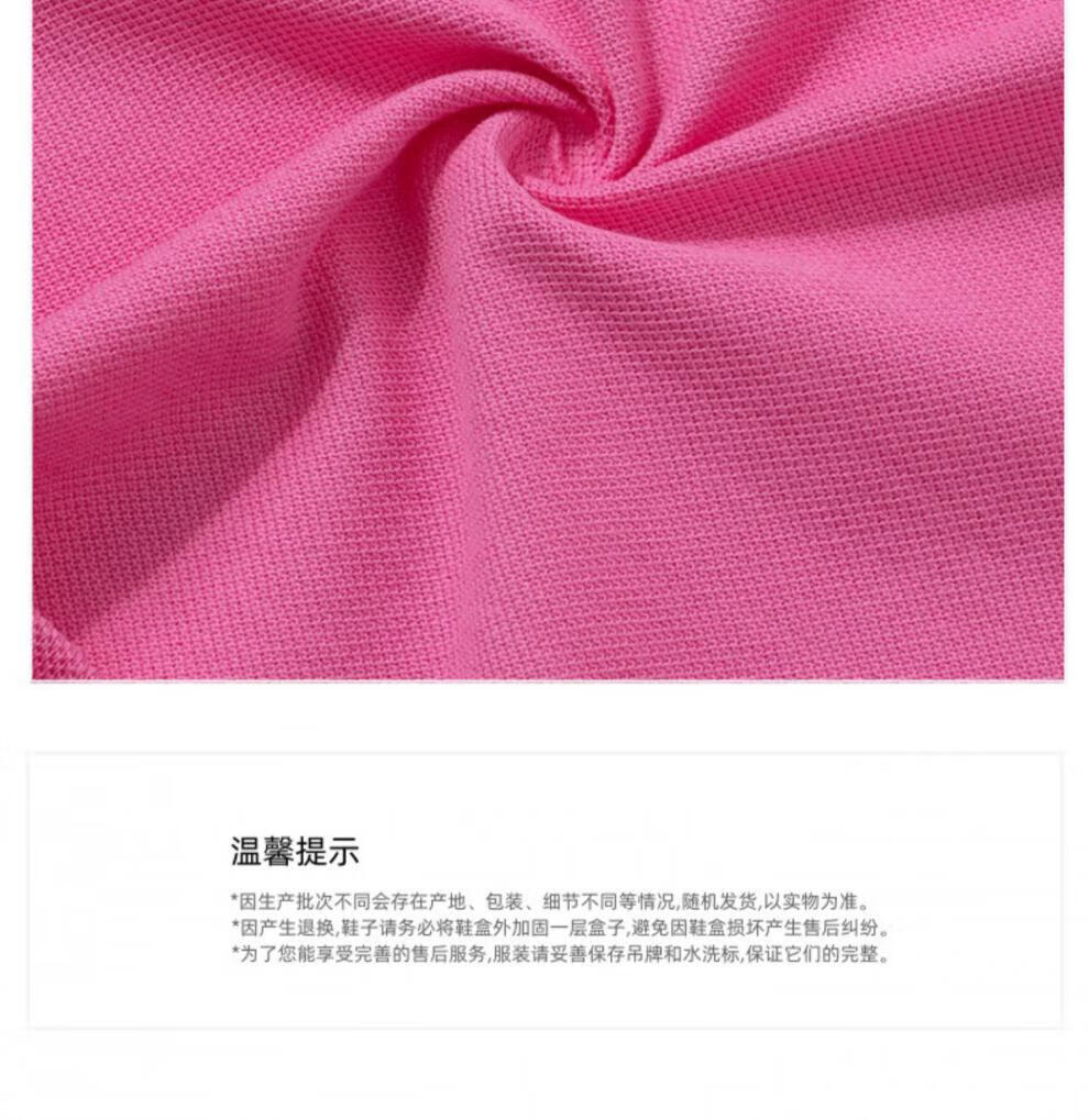 d10006bec389b92f.jpg