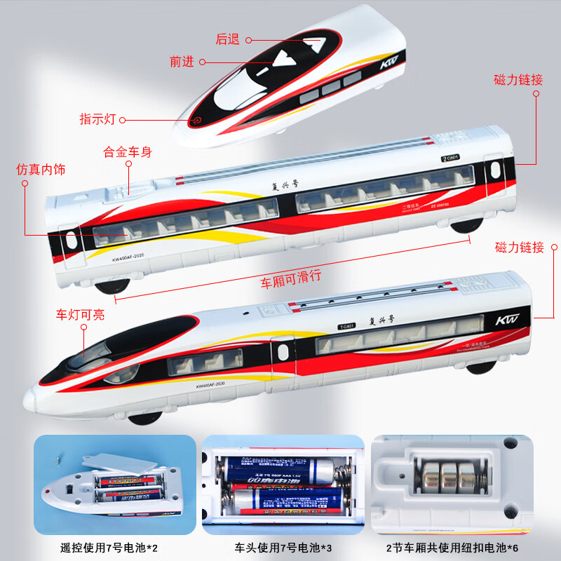 abf5c651c57573c3.jpg