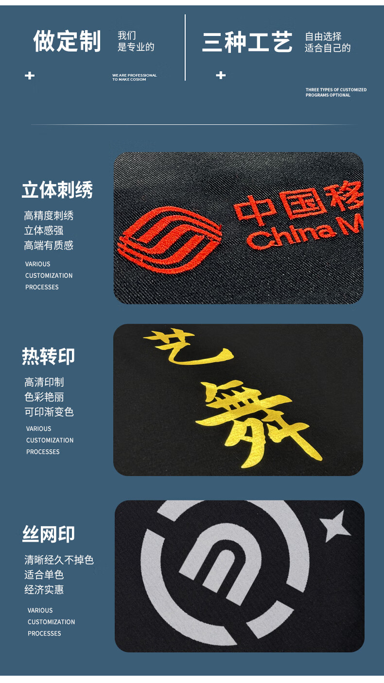 abf5c651c57573c3.jpg