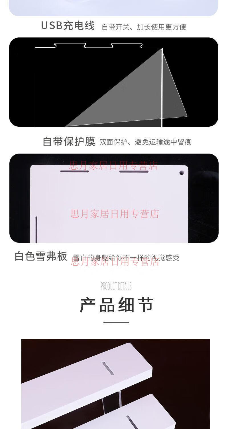 28b4abb3e12586fa.jpg