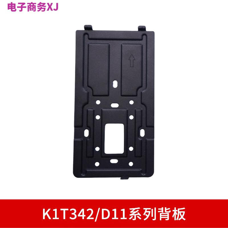 cec66916dc53606b.jpg