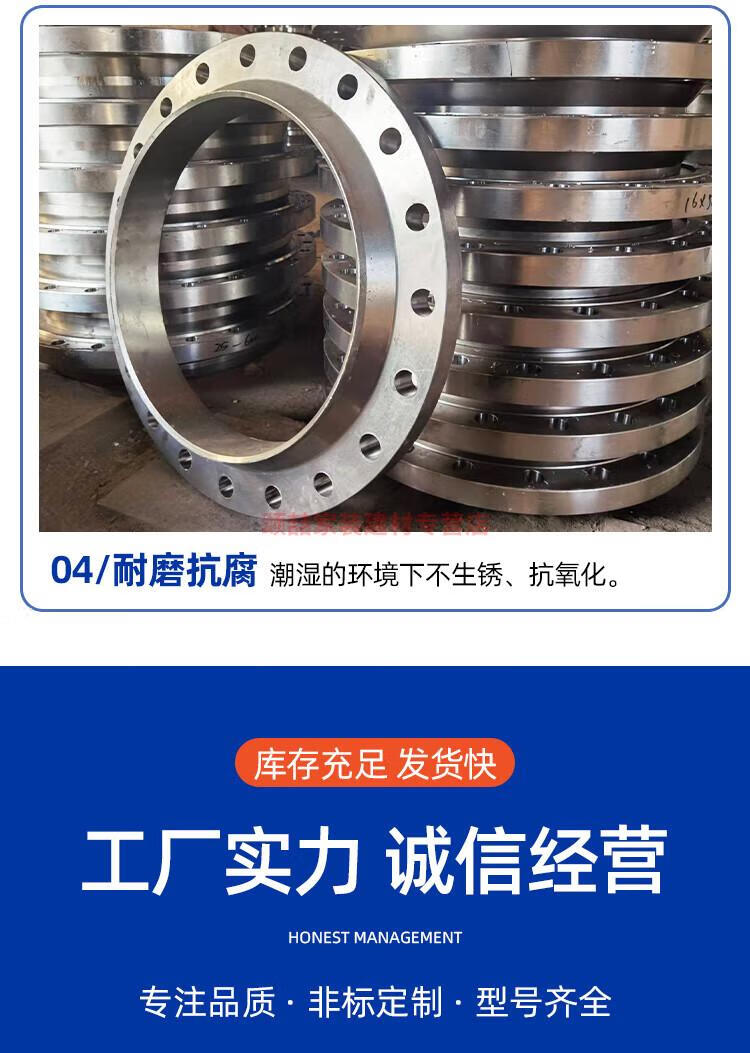 cb99266b860f0c7f.jpg