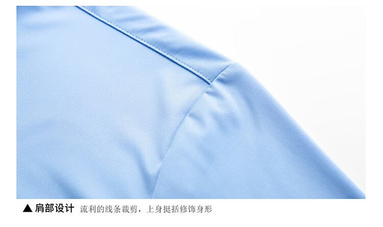 0398a85337857080.jpg