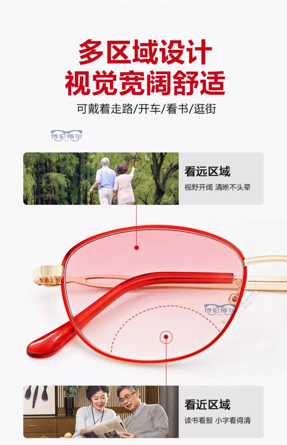 bbe0e13635d51cde.jpg