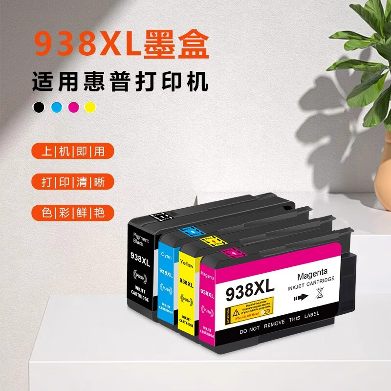 c844d0dbe4823a56.jpg