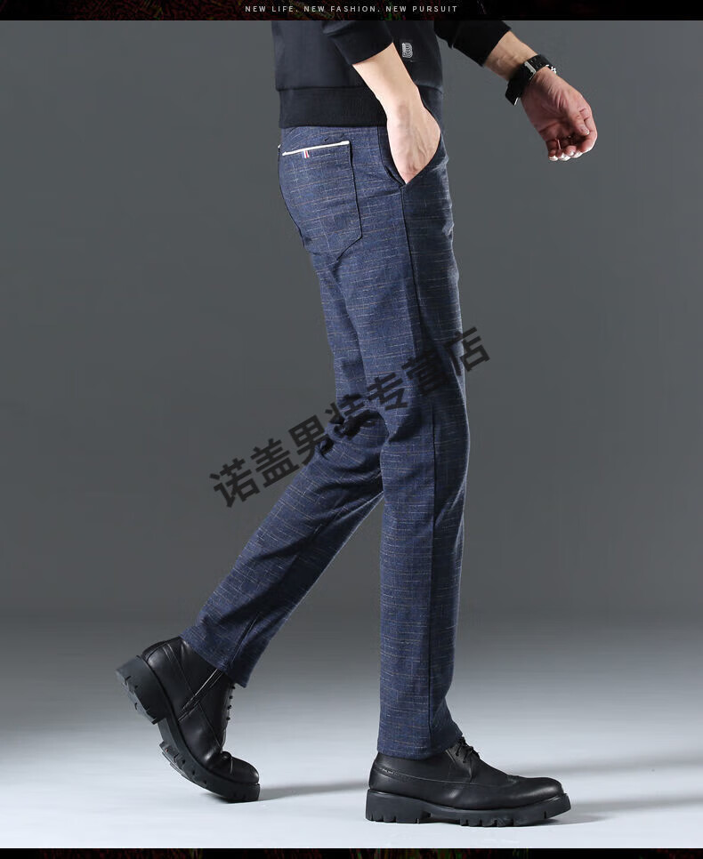 8c4e9a48542f9fa6.jpg