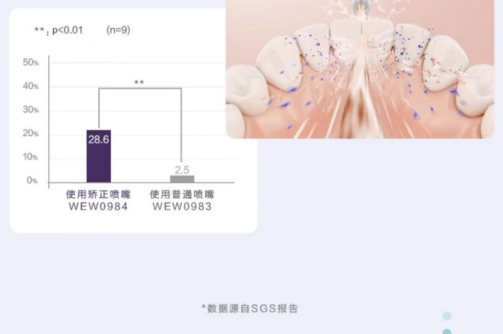 c7186a4fefc44b61.jpg