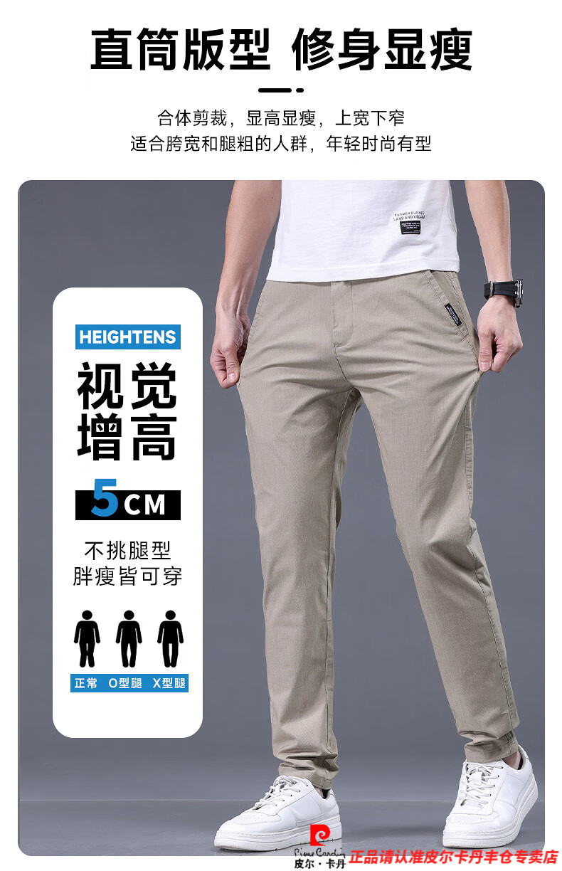 c7186a4fefc44b61.jpg