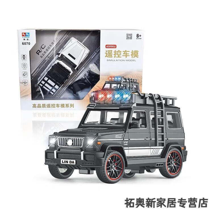 fb62cb42c82cb62b.jpg