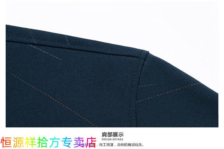 b88984e117b6964e.jpg
