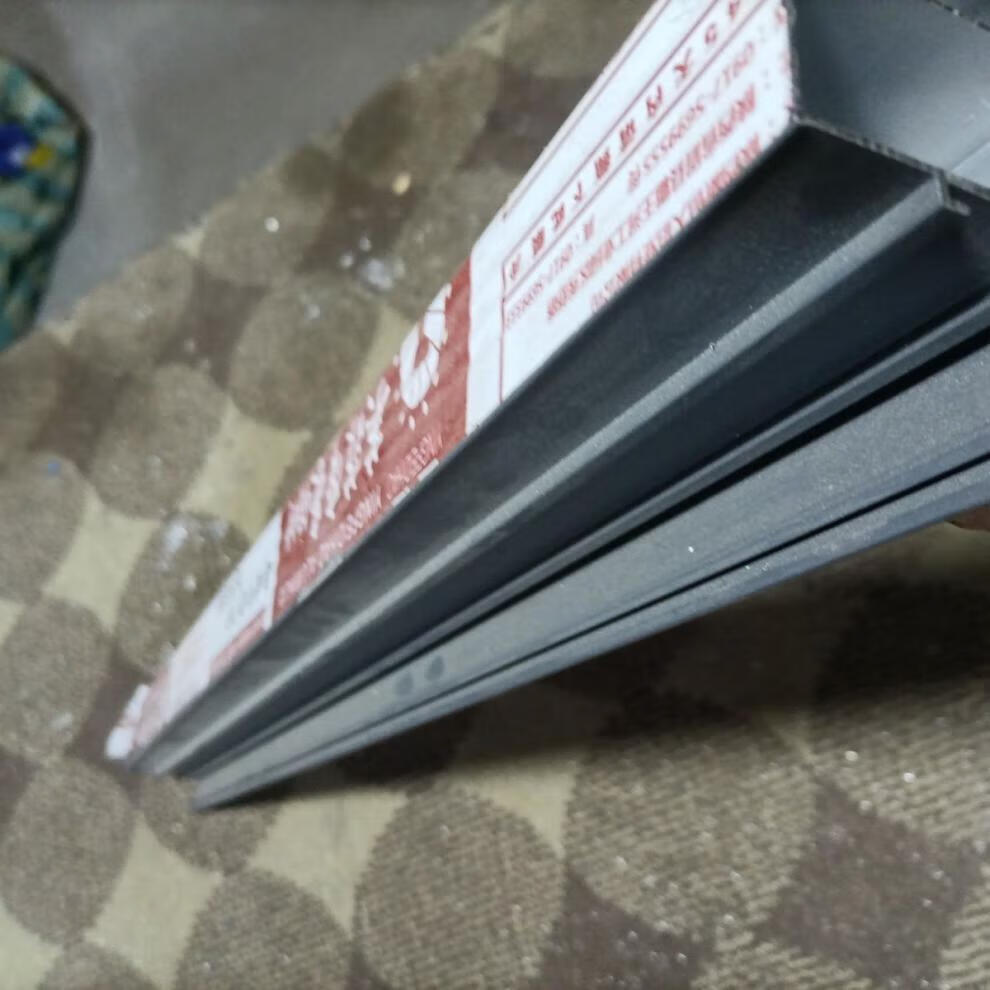 cd9dbf7ab9cde055.jpg