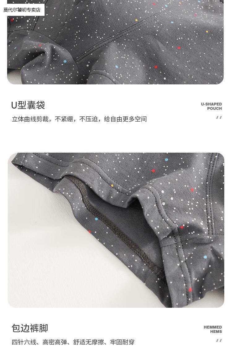 a470e8fc3328dec9.jpg