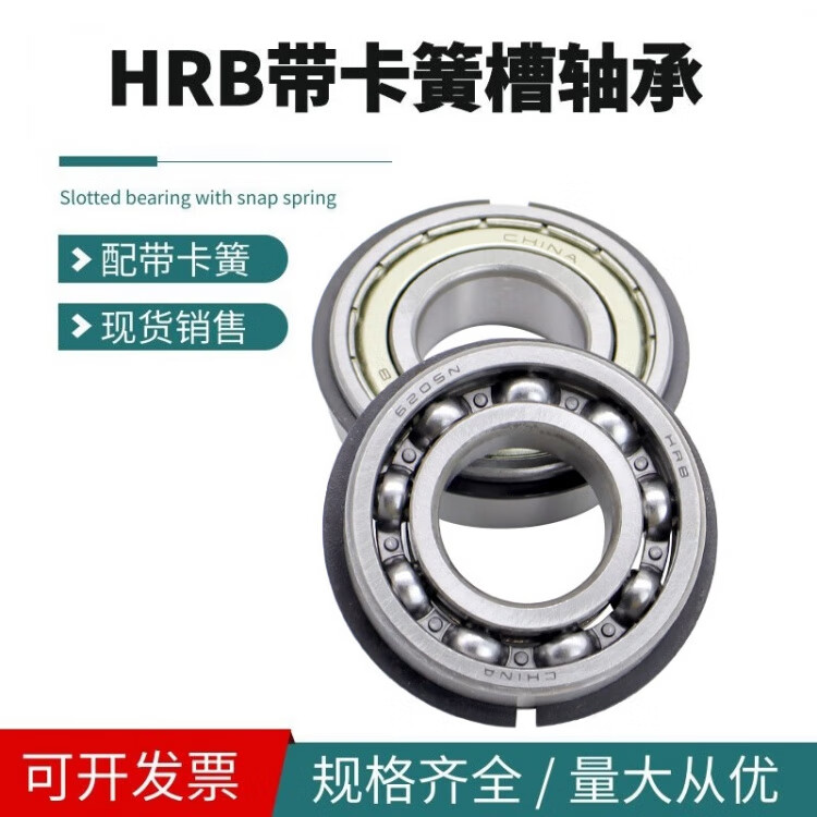 759fc8a30d3644cf.jpg