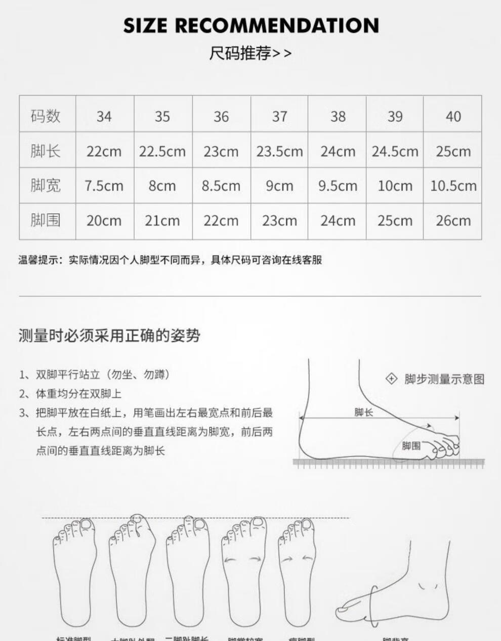 759fc8a30d3644cf.jpg