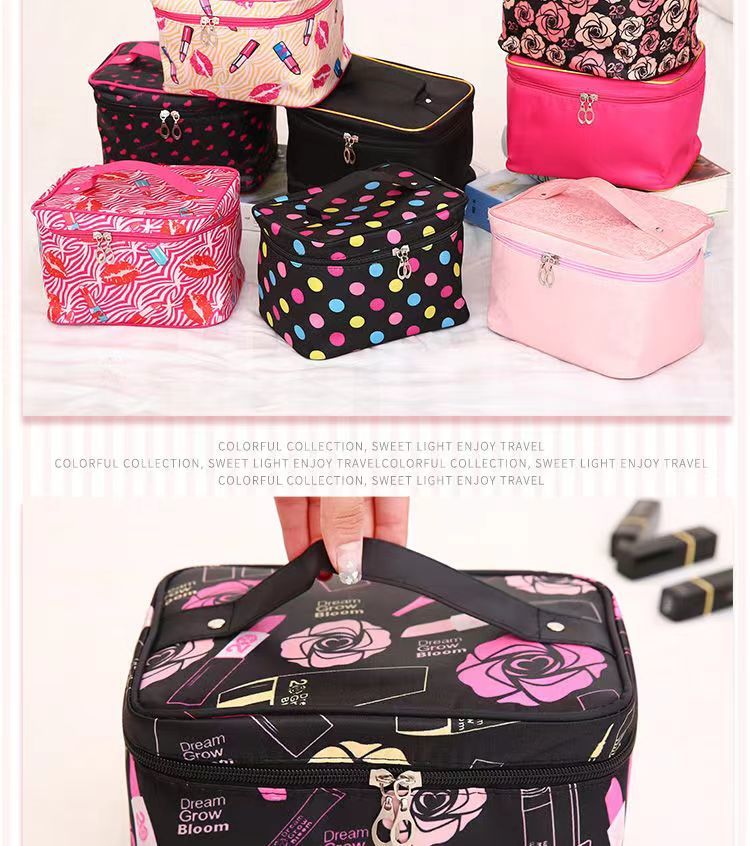 2fb44708-7498-4d64-8dc7-01c0a169d243.jpe