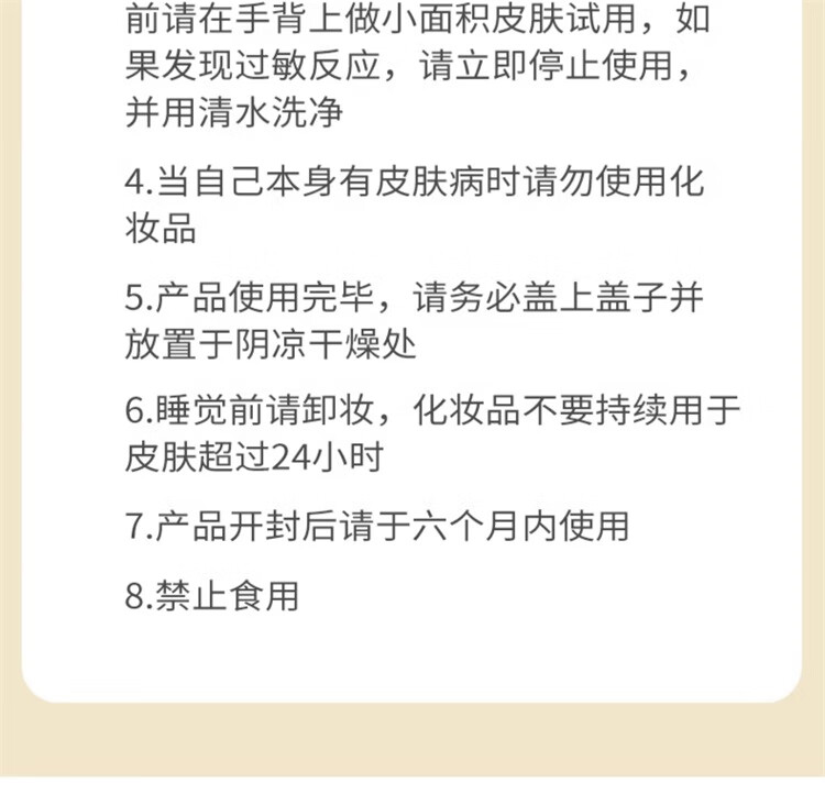 31a53855d80407ba.jpg