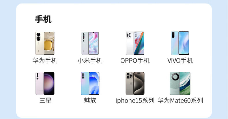 06ea7891b522f598.jpg
