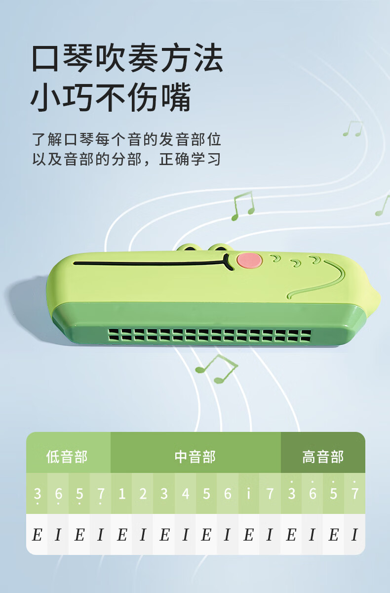 95c7b5879f223ec9.jpg