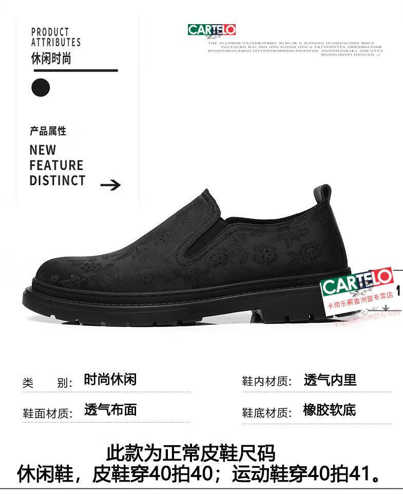 d9a29744d17ae1ae.jpg