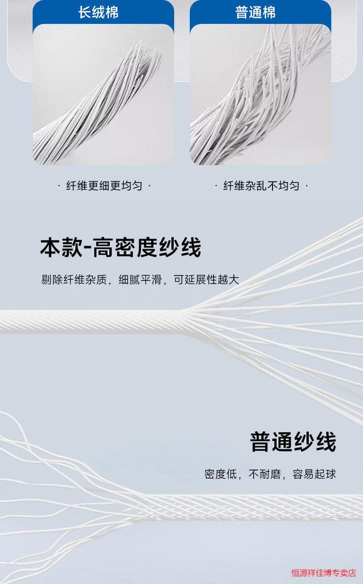 ab6d109e9c23b92b.jpg