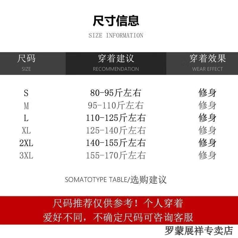 30ebc668998f8772.jpg