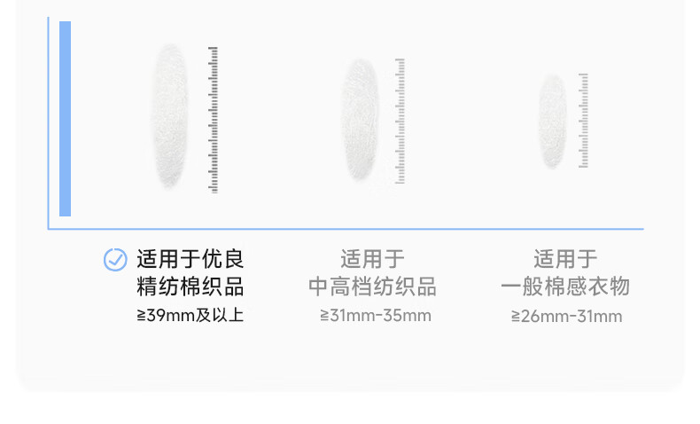 b35a225f3819e20b.jpg