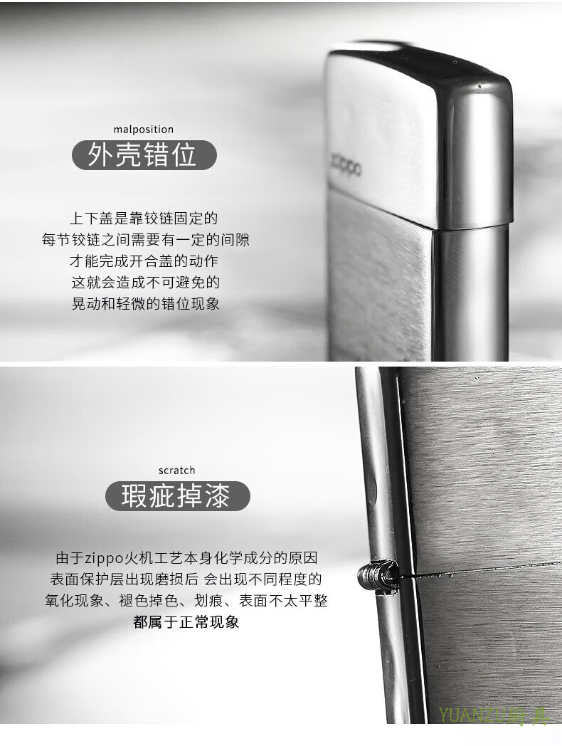 7960debb82d9c4ad.jpg