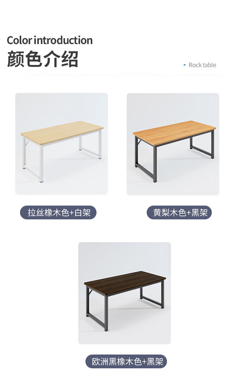 60fe1dcad733fb43.jpg