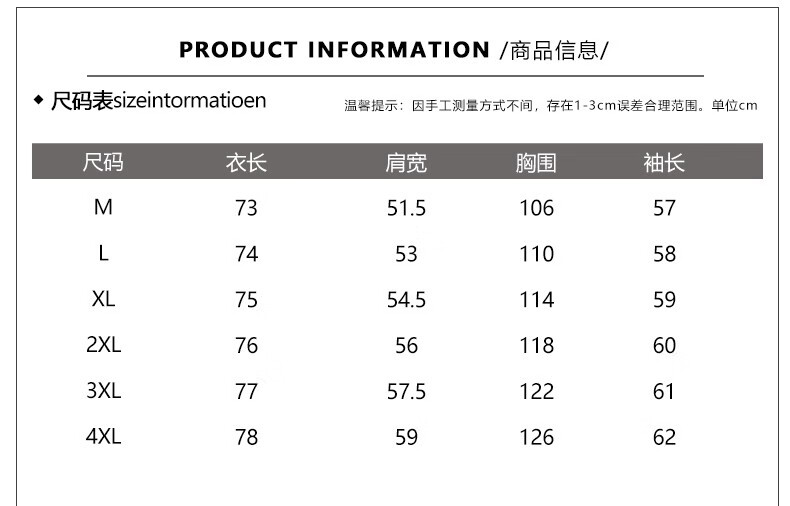 b8fab10297ae6216.jpg
