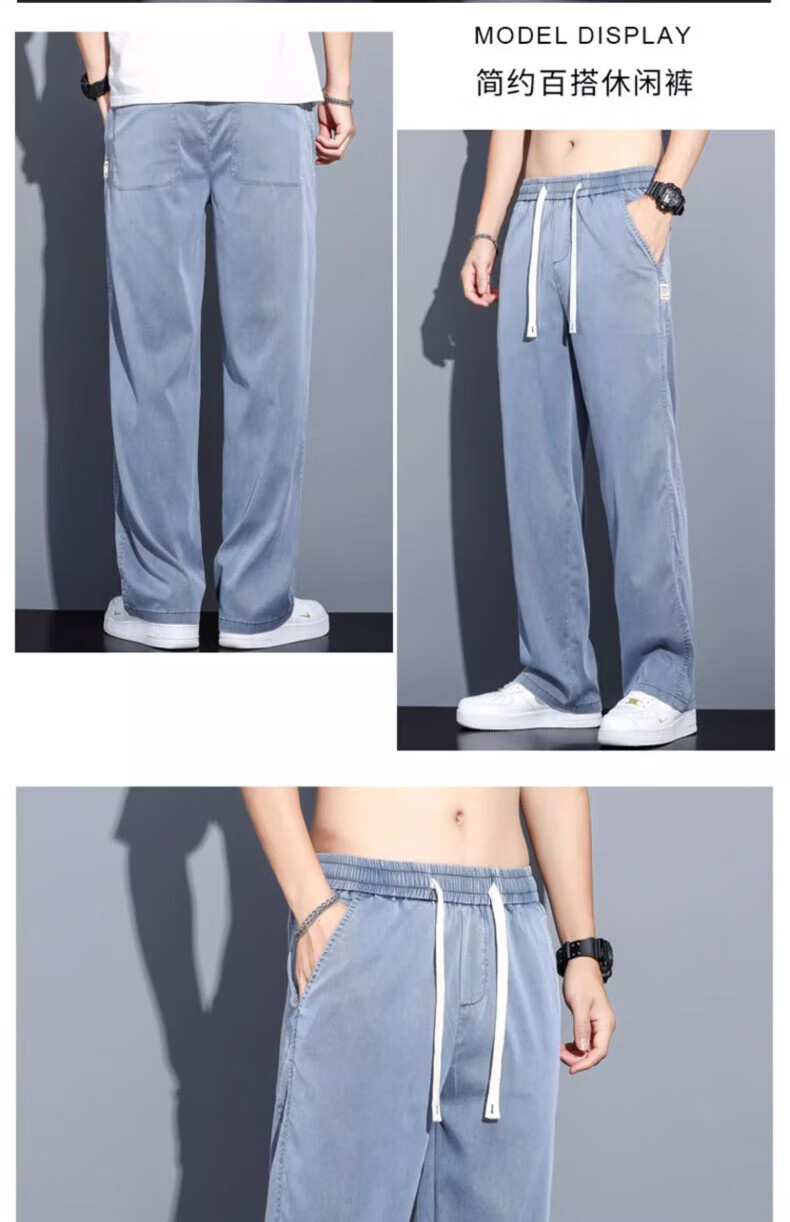 b8fab10297ae6216.jpg