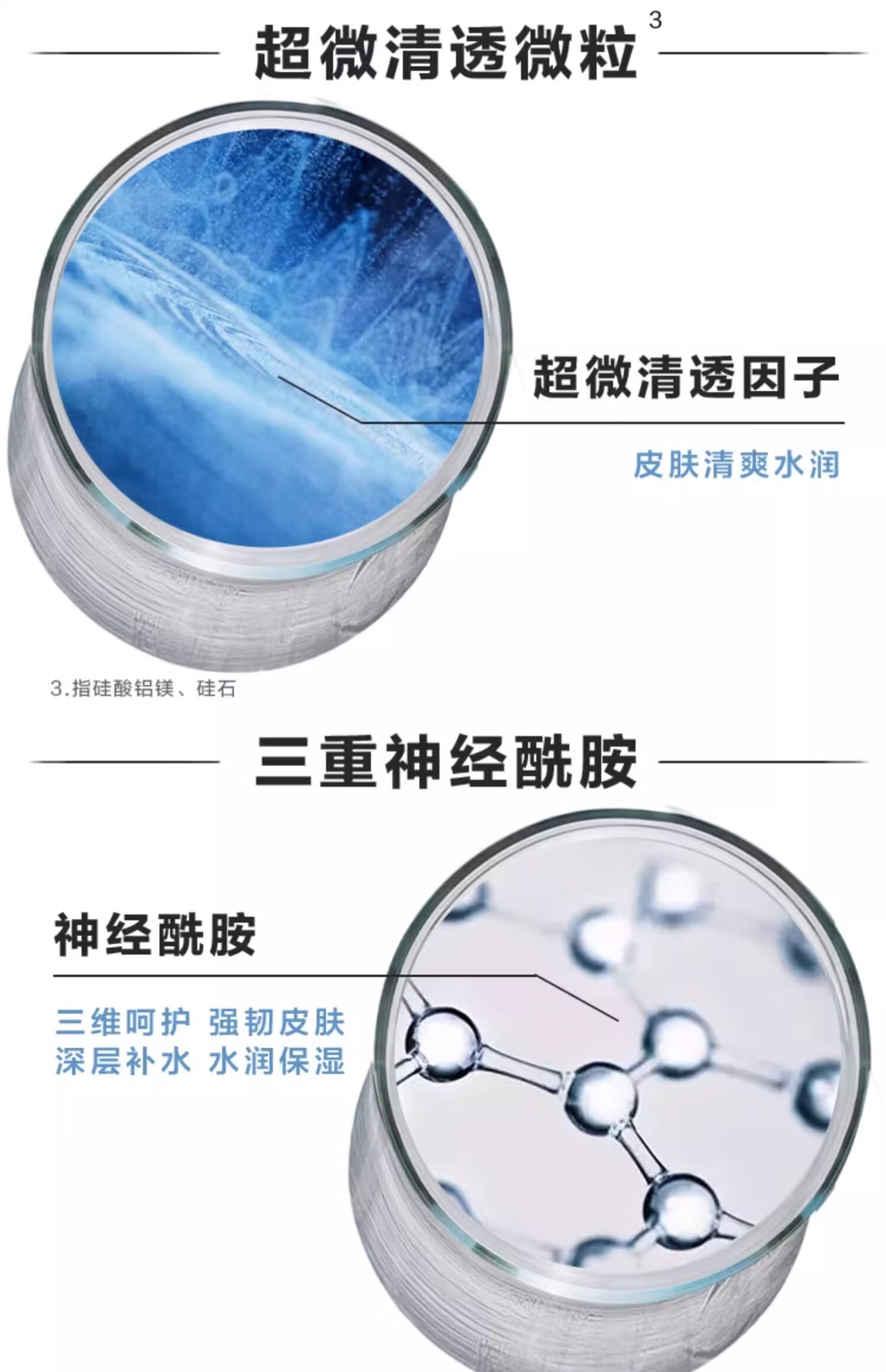 f2b6403ebe47767c.jpg