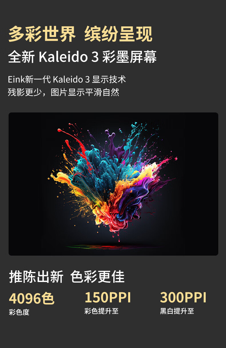 d25c97841052f2dc.jpg