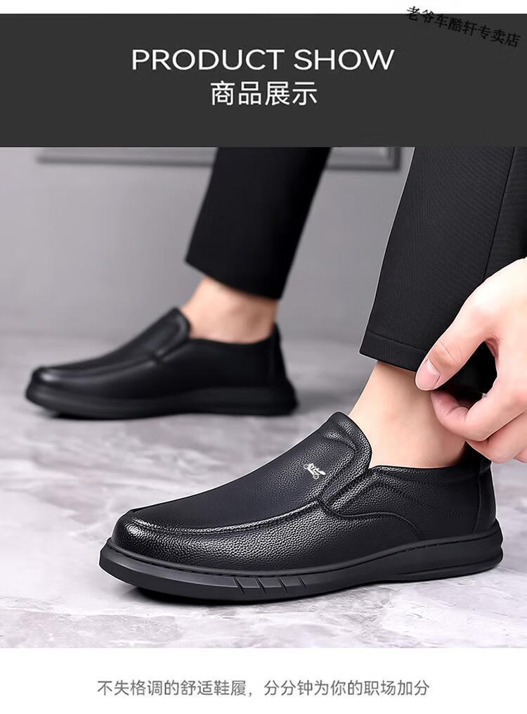 5f99a7941bec8ed8.jpg
