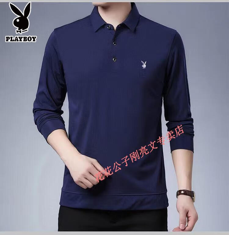 3e84323837b5292a.jpg