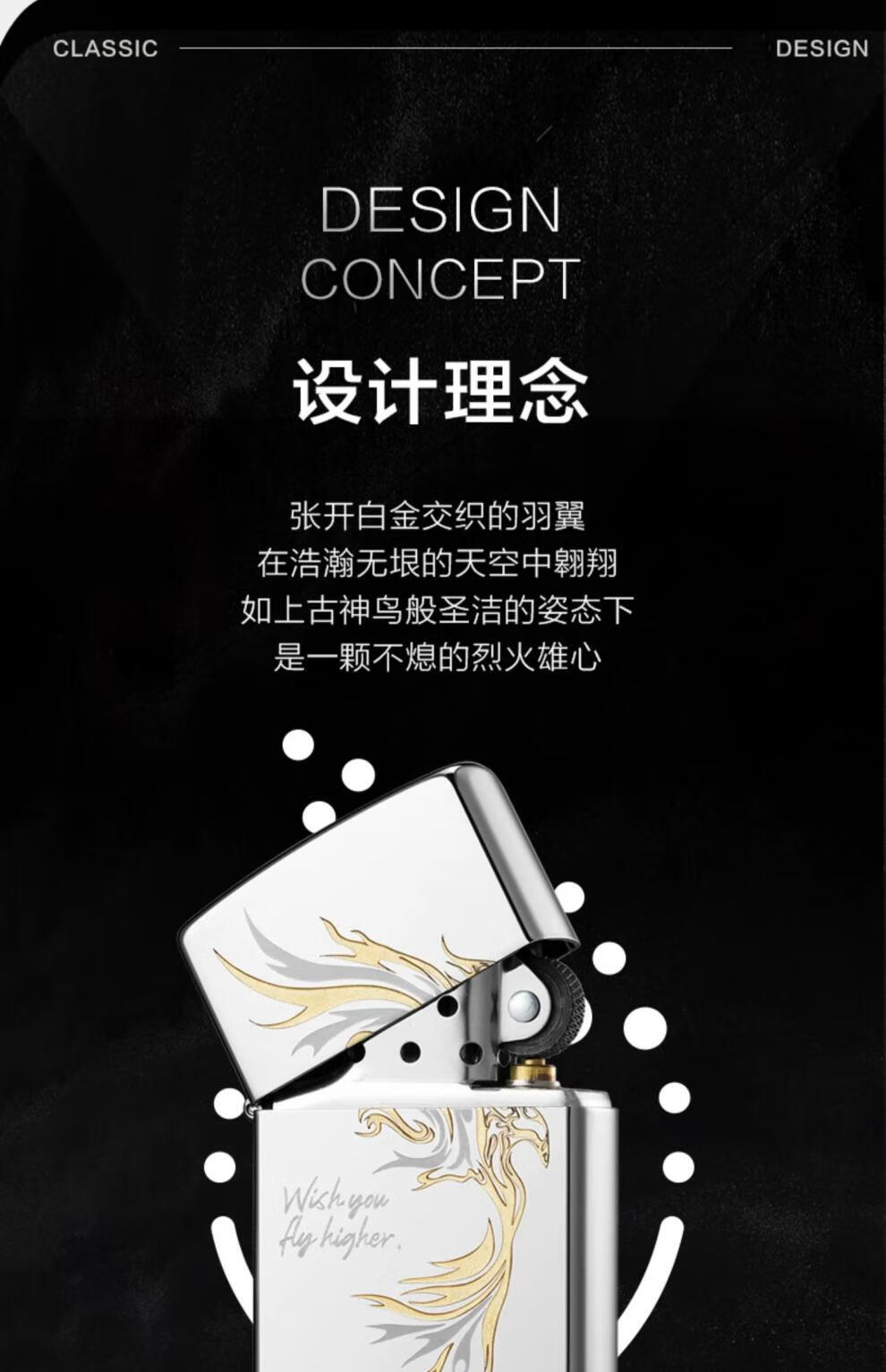 0d3ec90f7709d413.jpg