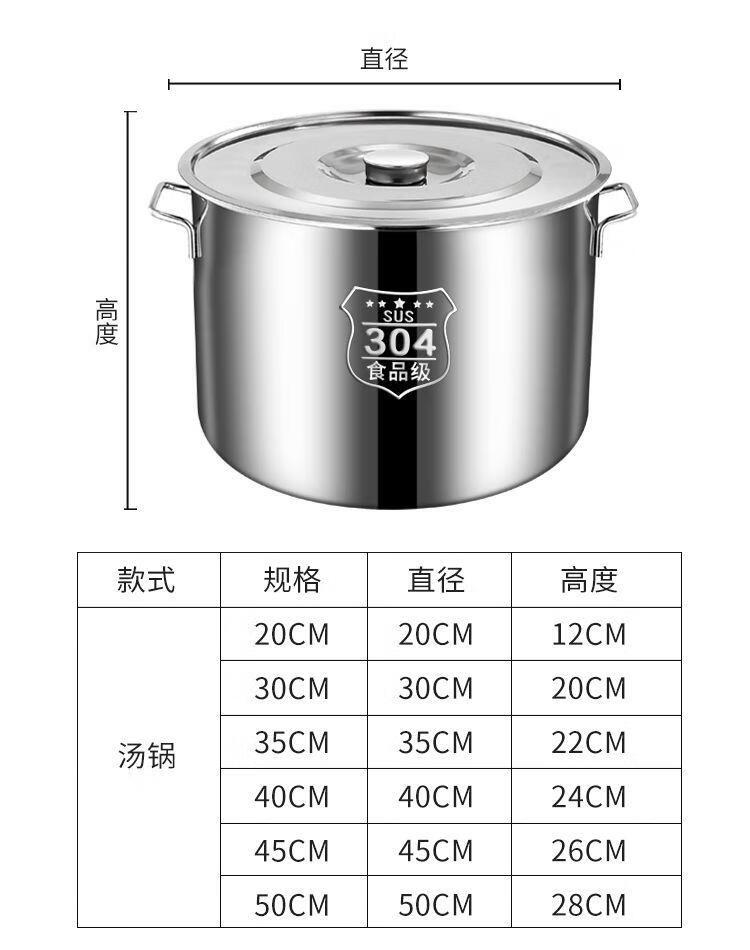 8e4ca930ec149148.jpg