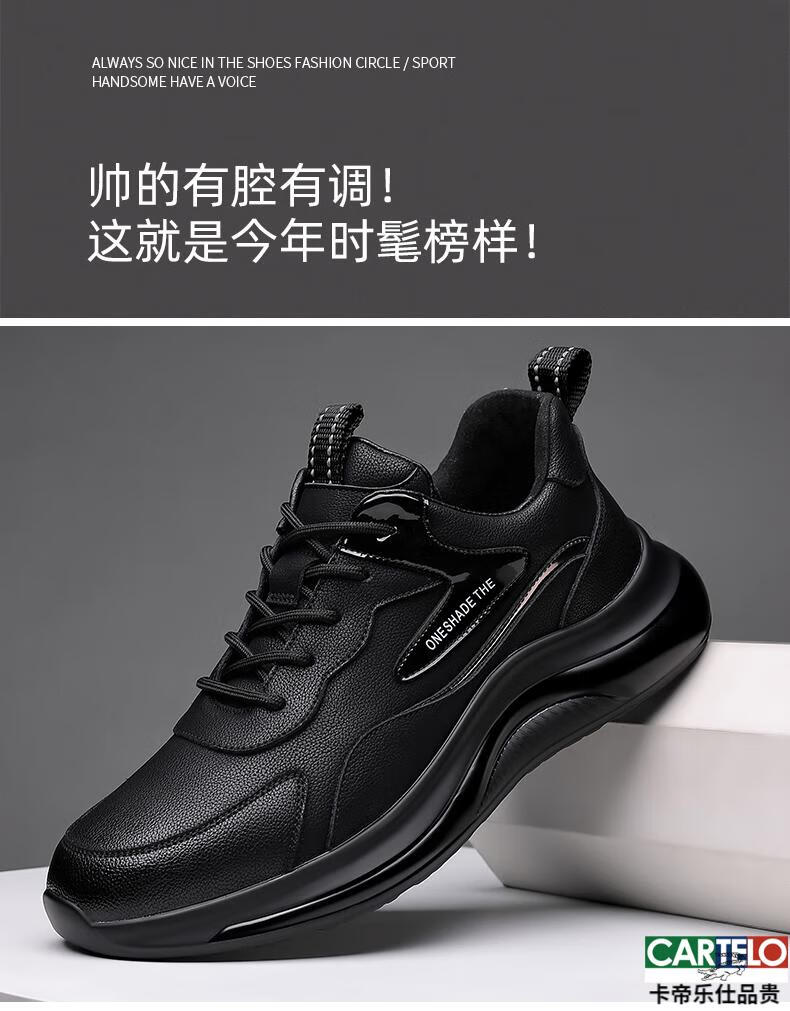 b2c2007a44af0db2.jpg
