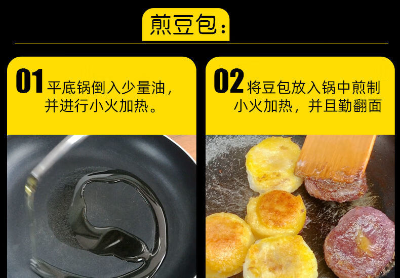 c3b86a3774c786a1.jpg