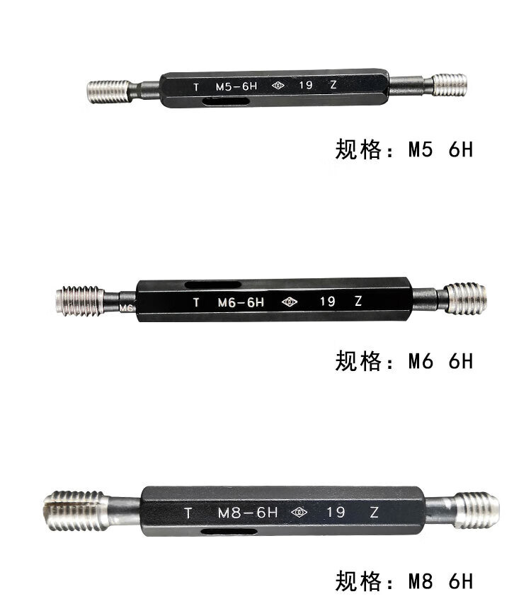 5004a35cbe04010a.jpg