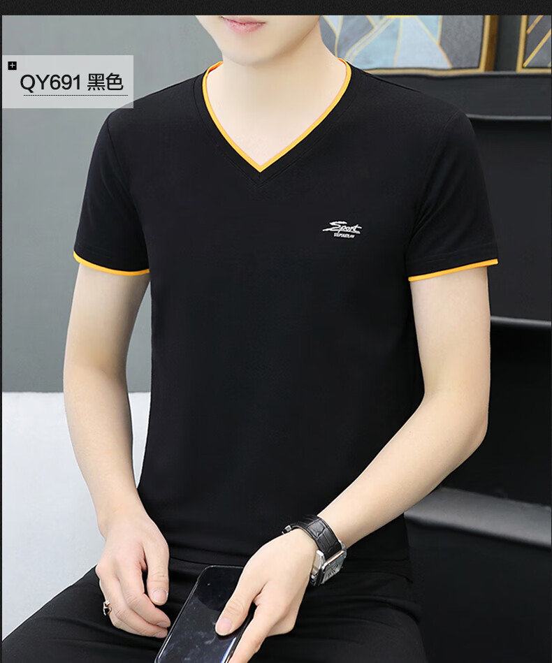 5004a35cbe04010a.jpg