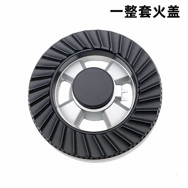 b932af6ec92cdc78.jpg