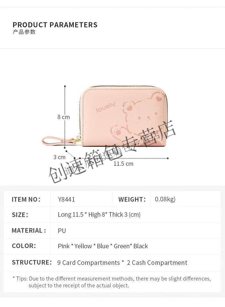 1fda1e76b5937d51.jpg