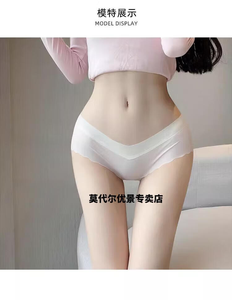 dd74a9d8cfc0602f.jpg