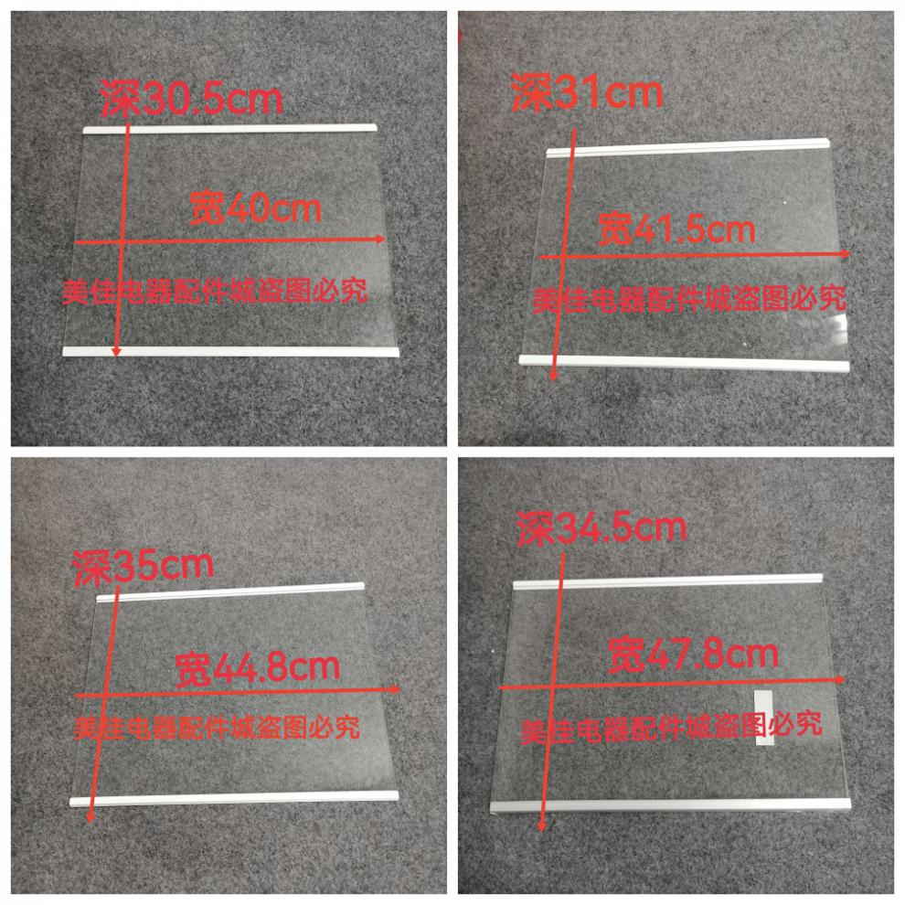 d77bcb706ded64eb.jpg