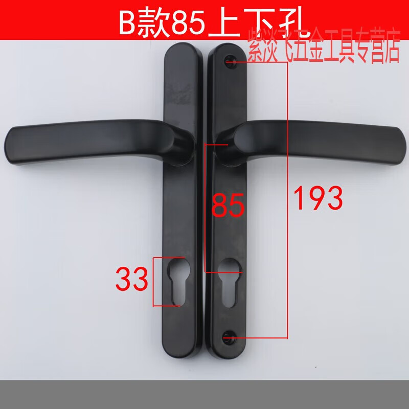 1e1f81fd1e084284.jpg