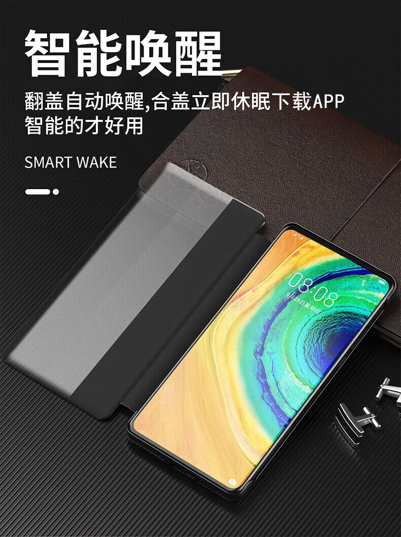 2488f4050b39dae1.jpg