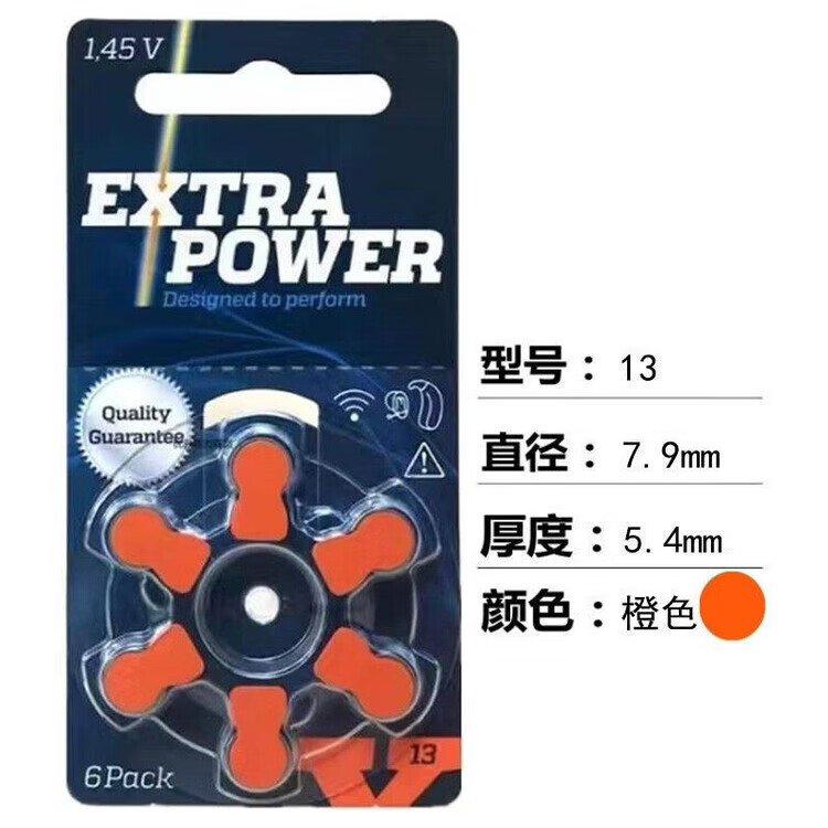 76dba99b0083edf7.jpg