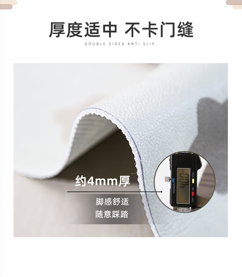 76dba99b0083edf7.jpg