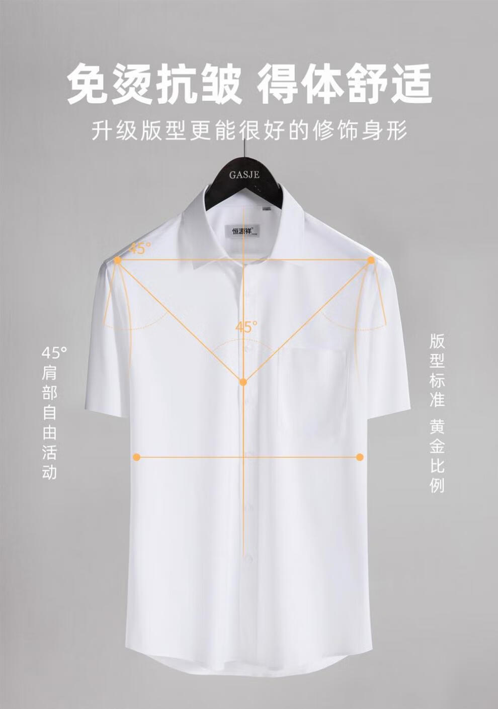 76dba99b0083edf7.jpg