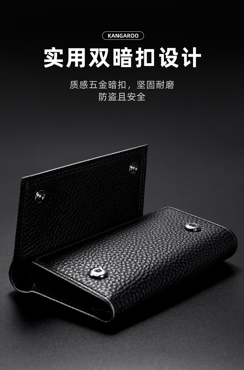 7e935a4972a6d172.jpg